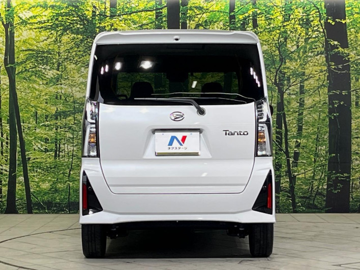 2024 Daihatsu Tanto 5BA-LA650S (UW-6a19042e1b343)[6]