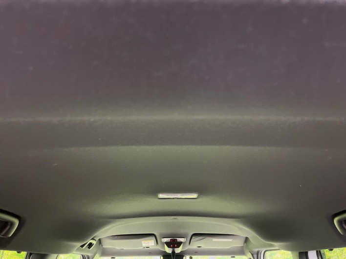 2024 Daihatsu Tanto 5BA-LA650S (UW-6a19042e1b343)[11]