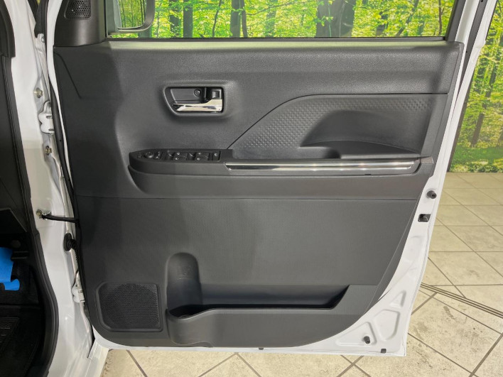 2024 Daihatsu Tanto 5BA-LA650S (UW-6a19042e1b343)[17]