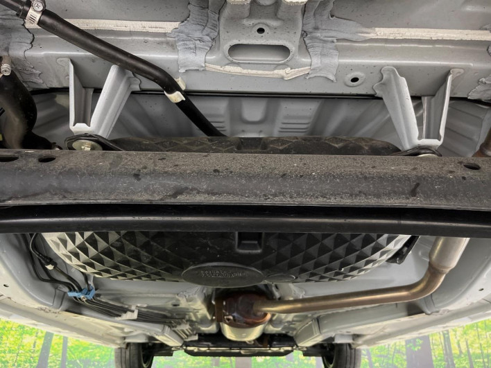 2024 Daihatsu Tanto 5BA-LA650S (UW-6a19042e1b343)[9]