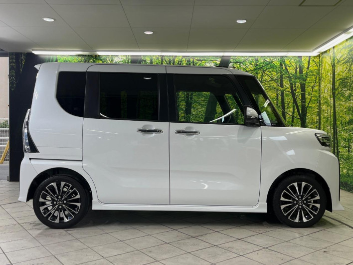 2024 Daihatsu Tanto 5BA-LA650S (UW-6a19042e1b343)[4]