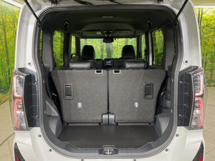 2024 Daihatsu Tanto 5BA-LA650S (UW-6a19042e1b343)[10]