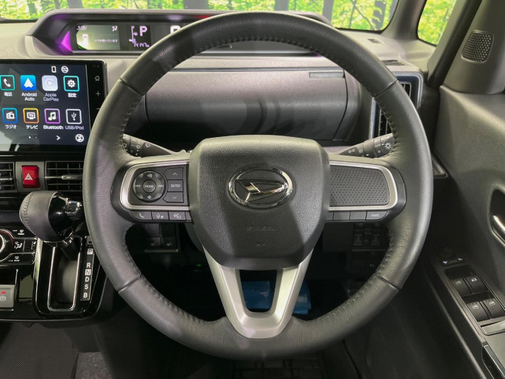 2024 Daihatsu Tanto 5BA-LA650S (UW-6a19042e1b343)[19]