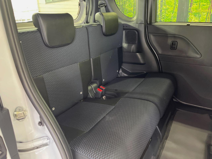 2024 Daihatsu Tanto 5BA-LA650S (UW-6a19042e1b343)[14]