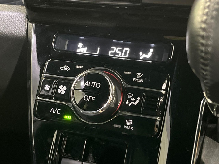 2022 Daihatsu Tanto 5BA-LA660S (UW-6a190430df94a)[10]