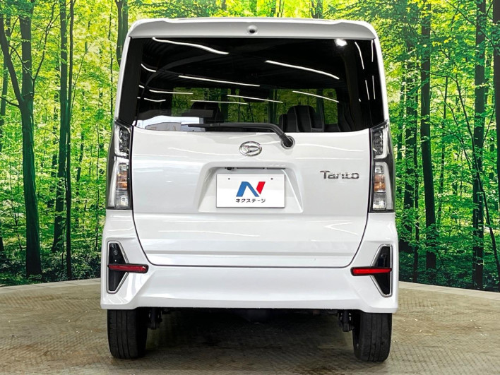 2022 Daihatsu Tanto 5BA-LA660S (UW-6a190430df94a)[27]