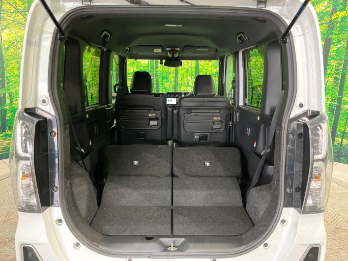 2022 Daihatsu Tanto 5BA-LA660S (UW-6a190430df94a)[24]