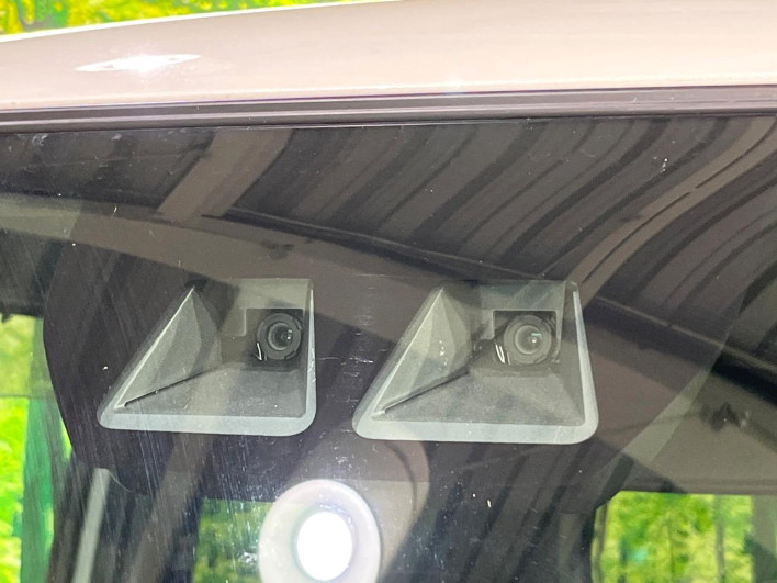 2022 Daihatsu Tanto 5BA-LA660S (UW-6a190430df94a)[5]