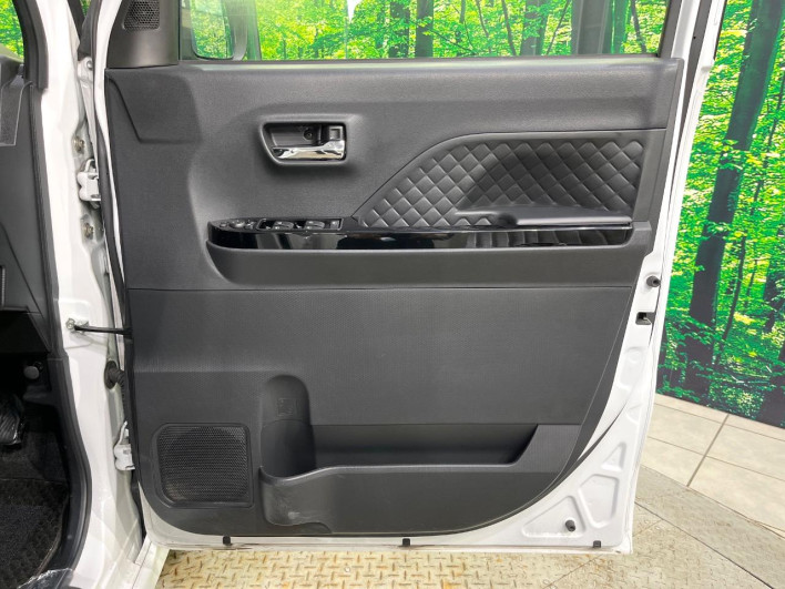 2022 Daihatsu Tanto 5BA-LA660S (UW-6a190430df94a)[7]