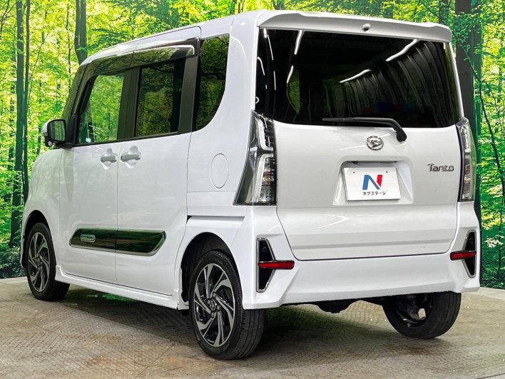 2022 Daihatsu Tanto 5BA-LA660S (UW-6a190430df94a)[28]