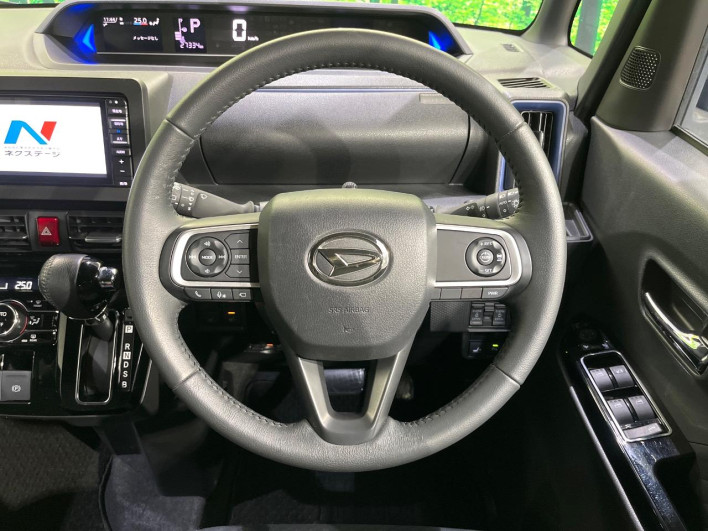 2022 Daihatsu Tanto 5BA-LA660S (UW-6a190430df94a)[15]