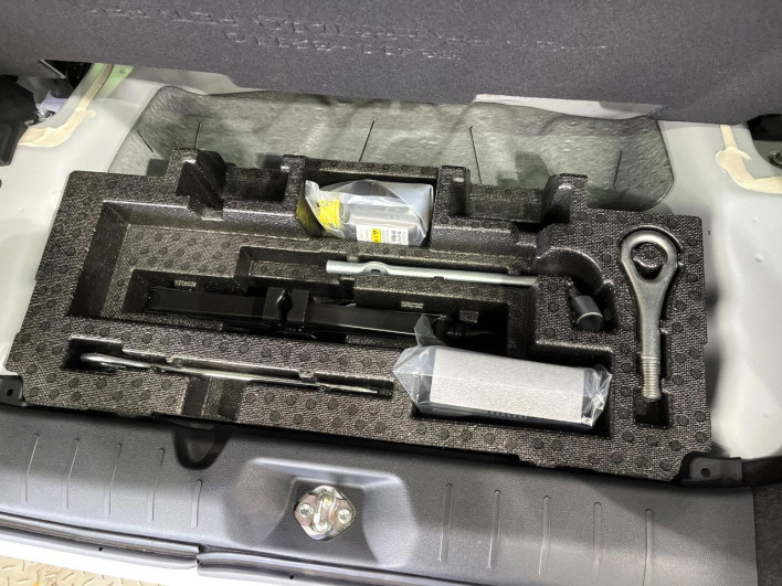 2022 Daihatsu Tanto 5BA-LA660S (UW-6a190430df94a)[25]