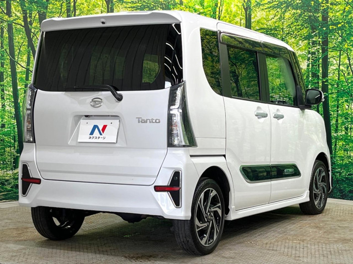 2022 Daihatsu Tanto 5BA-LA660S (UW-6a190430df94a)[26]