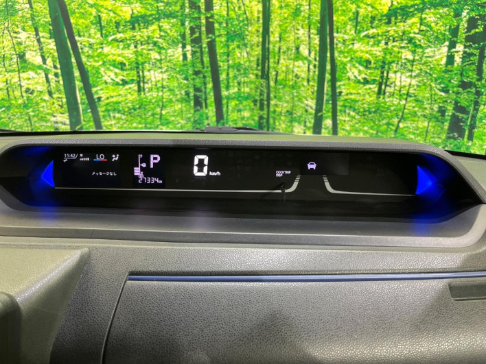 2022 Daihatsu Tanto 5BA-LA660S (UW-6a190430df94a)[9]