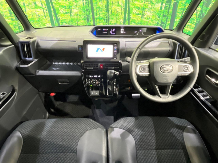 2022 Daihatsu Tanto 5BA-LA660S (UW-6a190430df94a)[14]
