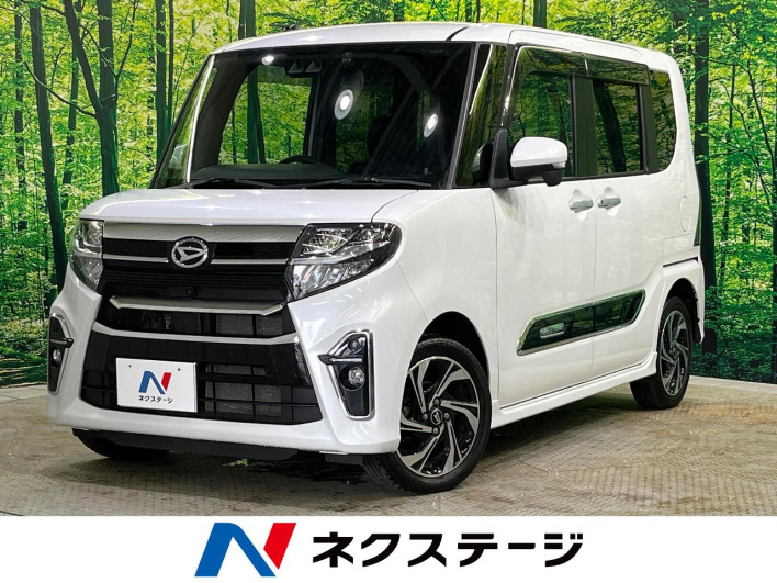 2022 Daihatsu Tanto 5BA-LA660S (UW-6a190430df94a)[3]