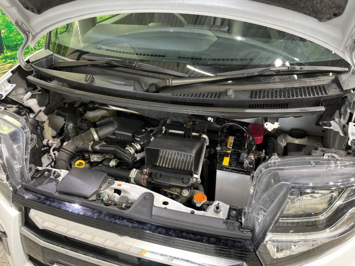 2022 Daihatsu Tanto 5BA-LA660S (UW-6a190430df94a)[4]