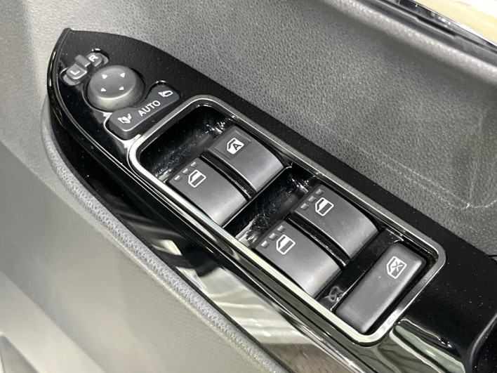2022 Daihatsu Tanto 5BA-LA660S (UW-6a190430df94a)[6]