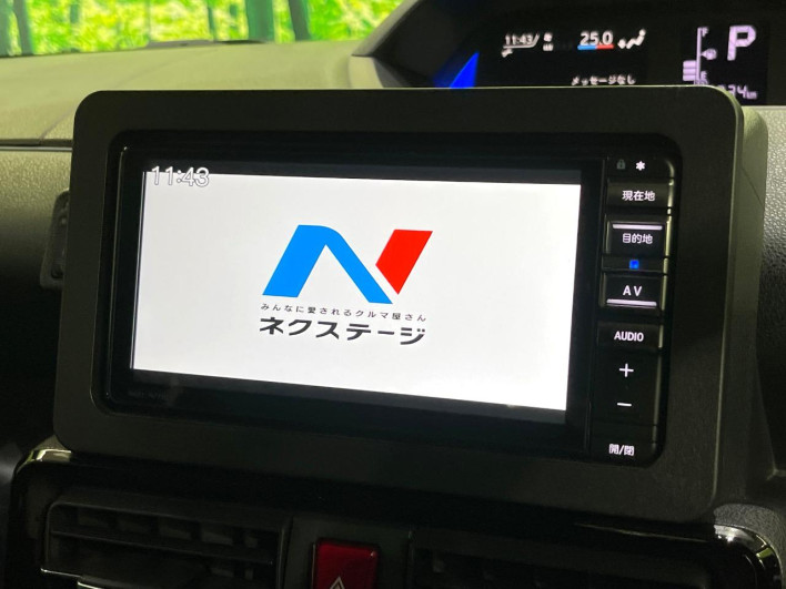 2022 Daihatsu Tanto 5BA-LA660S (UW-6a190430df94a)[13]