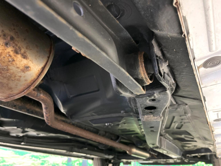2022 Daihatsu Tanto 5BA-LA660S (UW-6a190430df94a)[16]