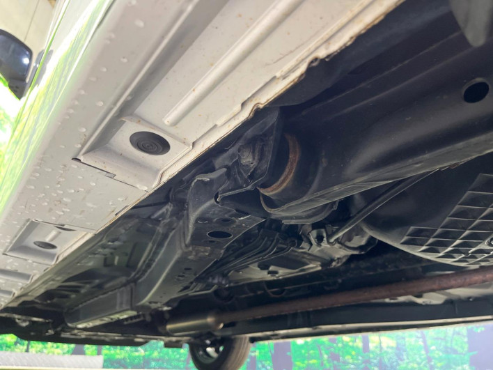 2022 Daihatsu Tanto 5BA-LA660S (UW-6a190430df94a)[19]