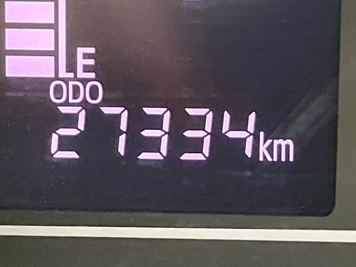 2022 Daihatsu Tanto 5BA-LA660S (UW-6a190430df94a)[2]