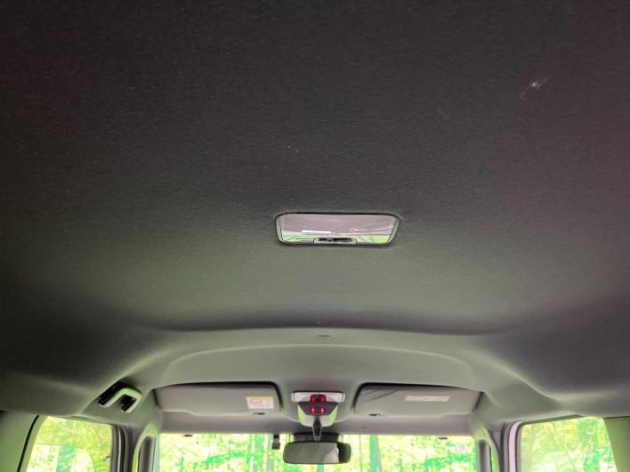 2022 Daihatsu Tanto 5BA-LA660S (UW-6a190430df94a)[23]