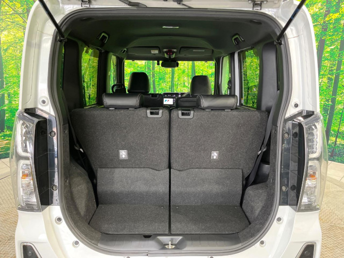 2022 Daihatsu Tanto 5BA-LA660S (UW-6a190430df94a)[22]