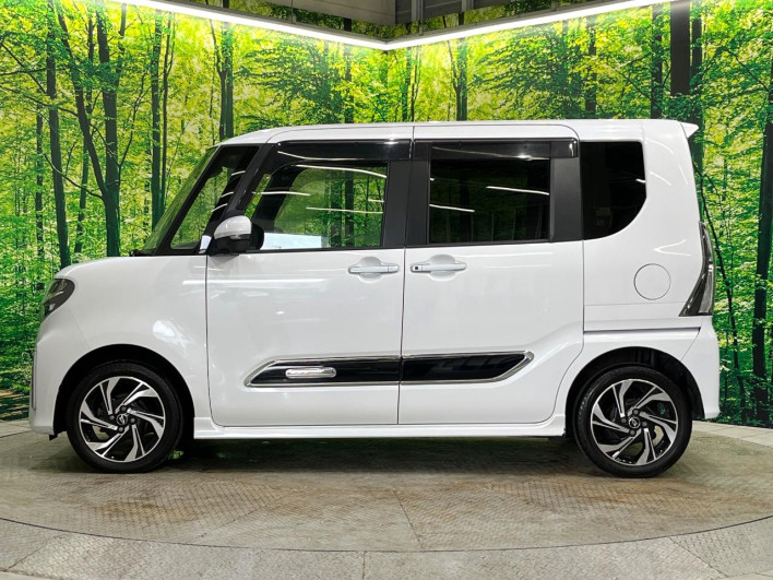 2022 Daihatsu Tanto 5BA-LA660S (UW-6a190430df94a)[29]