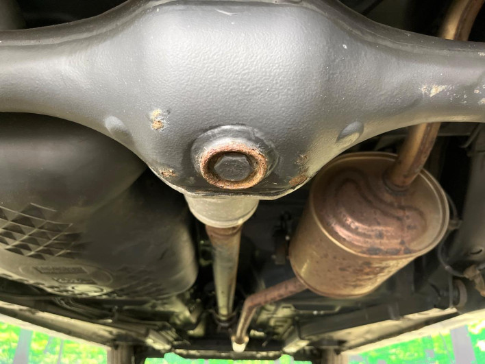 2022 Daihatsu Tanto 5BA-LA660S (UW-6a190430df94a)[17]