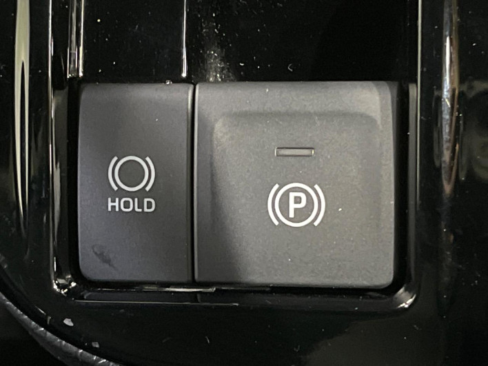 2022 Daihatsu Tanto 5BA-LA660S (UW-6a190430df94a)[11]