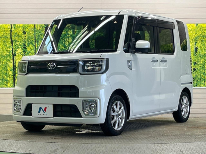 2019 Toyota Pixis Mega DBA-LA700A (UW-6a190431aff22)[5]