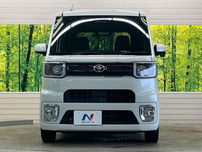 2019 Toyota Pixis Mega DBA-LA700A (UW-6a190431aff22)[6]