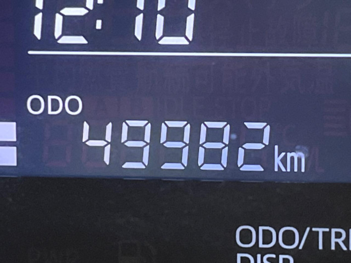 2019 Toyota Pixis Mega DBA-LA700A (UW-6a190431aff22)[2]