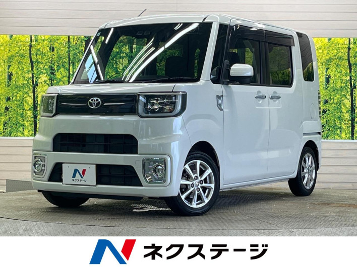 2019 Toyota Pixis Mega DBA-LA700A (UW-6a190431aff22)[3]