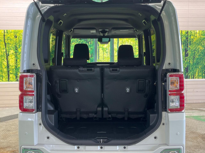 2019 Toyota Pixis Mega DBA-LA700A (UW-6a190431aff22)[19]