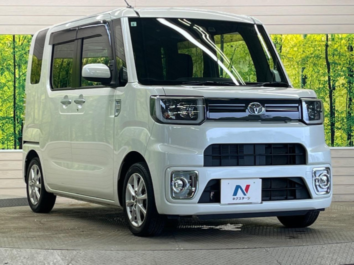 2019 Toyota Pixis Mega DBA-LA700A (UW-6a190431aff22)[7]