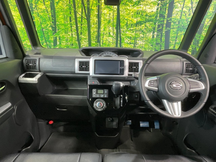 2016 Daihatsu Wake DBA-LA700S (UW-6a1904329e835)[29]