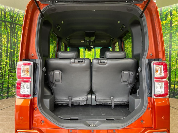 2016 Daihatsu Wake DBA-LA700S (UW-6a1904329e835)[25]