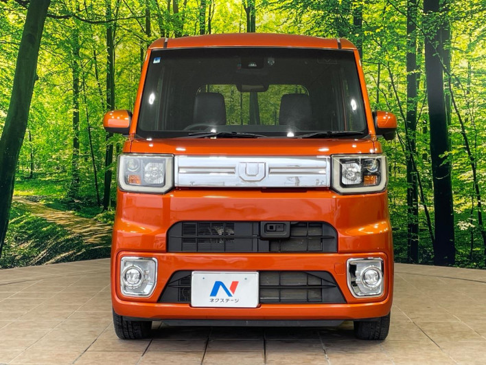 2016 Daihatsu Wake DBA-LA700S (UW-6a1904329e835)[5]