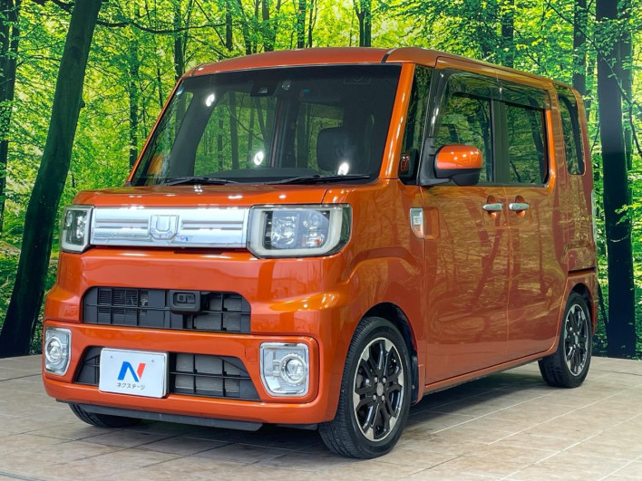 2016 Daihatsu Wake DBA-LA700S (UW-6a1904329e835)[4]