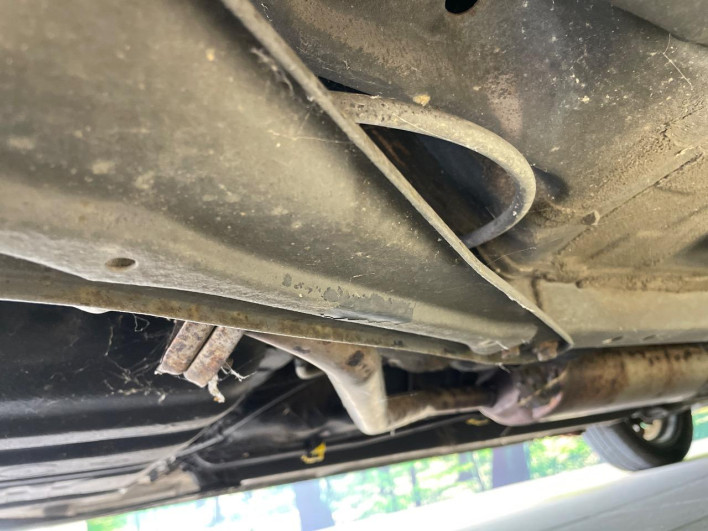 2016 Daihatsu Wake DBA-LA700S (UW-6a1904329e835)[24]