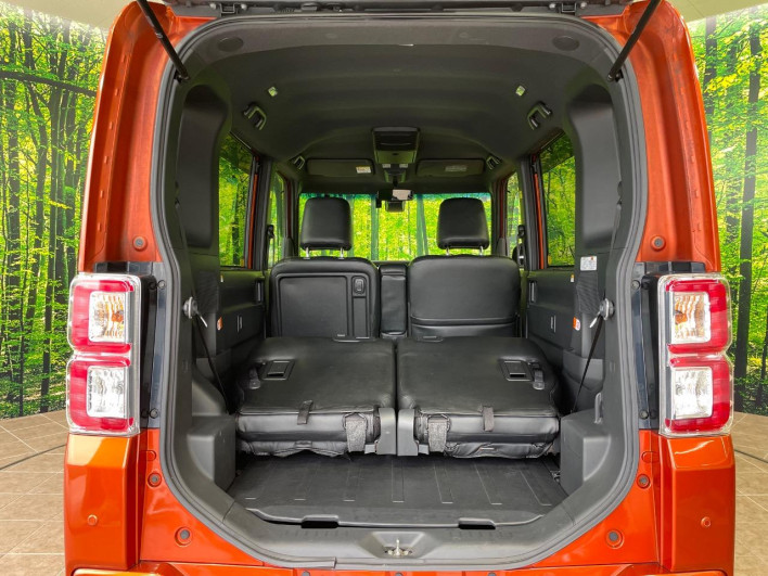 2016 Daihatsu Wake DBA-LA700S (UW-6a1904329e835)[26]