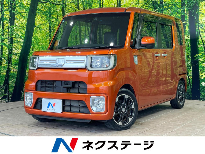 2016 Daihatsu Wake DBA-LA700S (UW-6a1904329e835)[3]