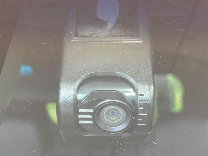 2016 Daihatsu Wake DBA-LA700S (UW-6a1904329e835)[12]