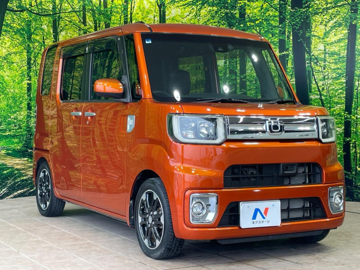 2016 Daihatsu Wake DBA-LA700S (UW-6a1904329e835)[6]