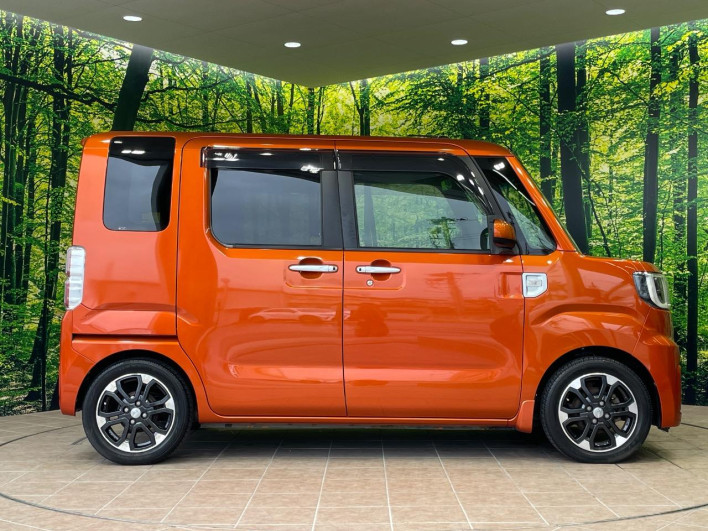 2016 Daihatsu Wake DBA-LA700S (UW-6a1904329e835)[7]