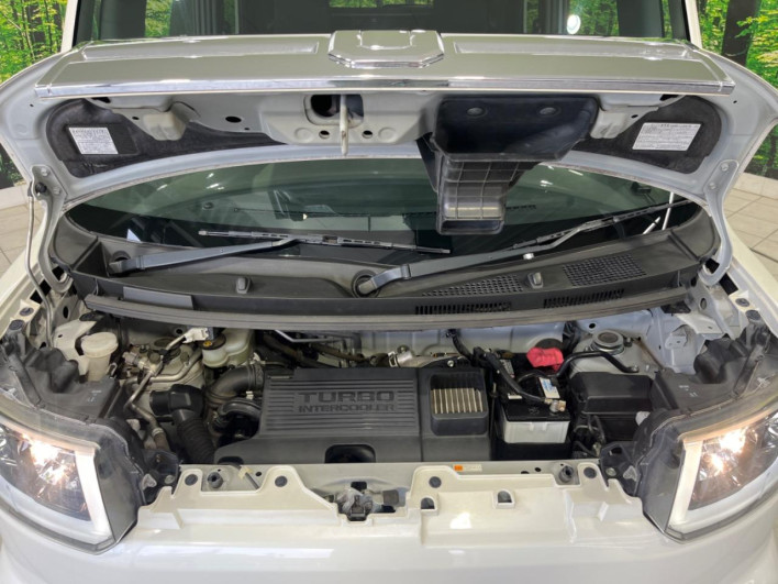 2017 Daihatsu Wake DBA-LA700S (UW-6a190432f369a)[15]