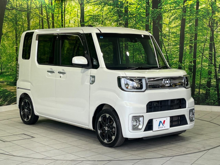 2017 Daihatsu Wake DBA-LA700S (UW-6a190432f369a)[6]