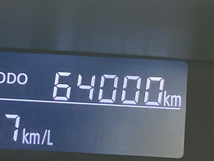 2017 Daihatsu Wake DBA-LA700S (UW-6a190432f369a)[2]